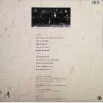 Robert Cray – Midnight Stroll [ LP, Album ] 90 US