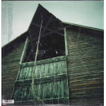 Slipknot – All Hope Is Gone [ 2XLP, Album ] 2022 Europe