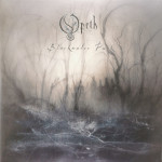 Opeth – Blackwater Park [ LP ] 2021 Europe