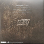 Opeth – Blackwater Park [ LP ] 2021 Europe