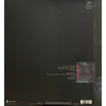 Sade – Promise (LP) 2024 EU