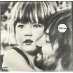 Tame Impala – Deadbeat [ 2XLP, Album ] 2025 Europe