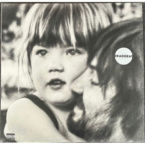 Tame Impala – Deadbeat [ 2XLP, Album ] 2025 Europe