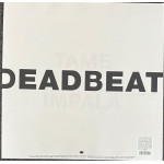 Tame Impala – Deadbeat [ 2XLP, Album ] 2025 Europe