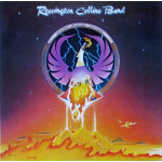 Rossington Collins Band – Anytime, Anyplace, Anywhere  [ LP, Album ] 1980 DE