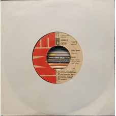 Queen – Killer Queen (7", 45 RPM) 1975 Germany