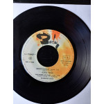 Various – Brigitte Bardot (7", 45 RPM, EP) 1961 France