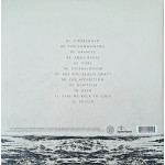 Sleep Token – Take Me Back To Eden [ 2XLP, Album ] 2023 Europe