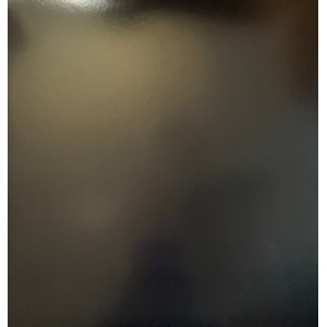 Kanye West – Donda [ 4 x LP ] 2022 Europe