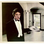 Procol Harum – Grand Hotel [ LP, Album ] 73 DE