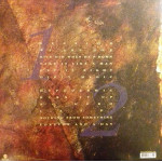 The Offspring – Ignition [ LP, Album ] 2008 Europe