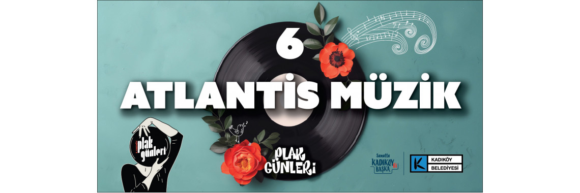 Plak Günleri