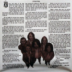 Gentle Giant – Gentle Giant [ LP, Album ] 2008 Avrupa