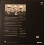 3 Hürel – Volume 2 [ LP, Album ] 2017 TUR