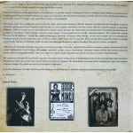 Barış Manço Ve Les Mistigris Topluluğu – Kızılcıklar Oldu Mu [ 45 Devir Maxi-Plak ] 2023 TR 