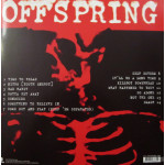Offspring – Smash (LP, Album) Europe