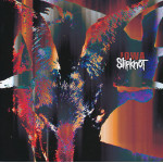 Slipknot – Iowa (CD Album) 