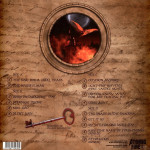 Helloween – Keeper Of The Seven Keys | The Legacy (2 x LP, Coloured) 2024 Europe, SIFIR