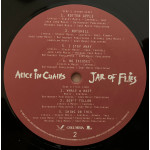 Alice In Chains – Jar Of Flies