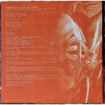 Alice In Chains – Jar Of Flies