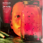 Alice In Chains – Jar Of Flies