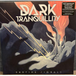 Dark Tranquillity – Endtime Signals (LP)