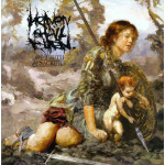 Heaven Shall Burn – Of Truth & Sacrifice (2 CD) 