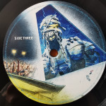 Iron Maiden – Flight 666 - The Original Soundtrack (2 LP)