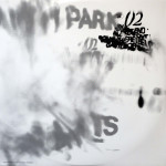 Linkin Park – Papercuts (2 LP) 2024 Europe