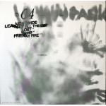 Linkin Park – Papercuts (2 LP) 2024 Europe