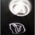 Linkin Park – Papercuts (2 LP) 2024 Europe