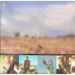 My Chemical Romance – Danger Days: The True Lives Of The Fabulous Killjoys