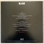 My Chemical Romance – Three Cheers For Sweet Revenge (LP) 