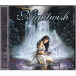 Nightwish – Century Child (CD)