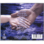 Nightwish – Century Child (CD)