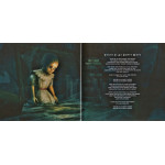 Nightwish – Endless Forms Most Beautiful (2 CD) Digibook