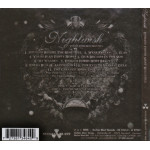 Nightwish – Endless Forms Most Beautiful (2 CD) Digibook