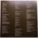 Psychotic Waltz – Mosquito (LP) Coloured Green