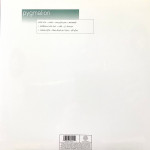 Slowdive – Pygmalion (LP)