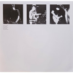 Slowdive – Pygmalion (LP)