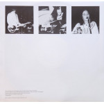 Slowdive – Pygmalion (LP)