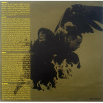 Twenty One Pilots – Trench (2 LP)