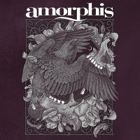 Amorphis – Circle (LP) Coloured Amorphis – Circle (LP) Coloured