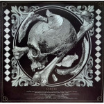 Amorphis – Circle (LP) Coloured