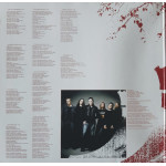 Amorphis – Far From The Sun (LP) Coloured