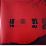 Amorphis – Far From The Sun (LP) Coloured