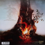 Amorphis – Skyforger (LP) Coloured