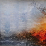 Amorphis – Skyforger (LP) Coloured