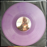 Amorphis – Skyforger (LP) Coloured