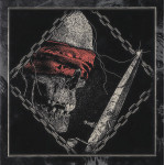 Arch Enemy – Blood Dynasty (LP)